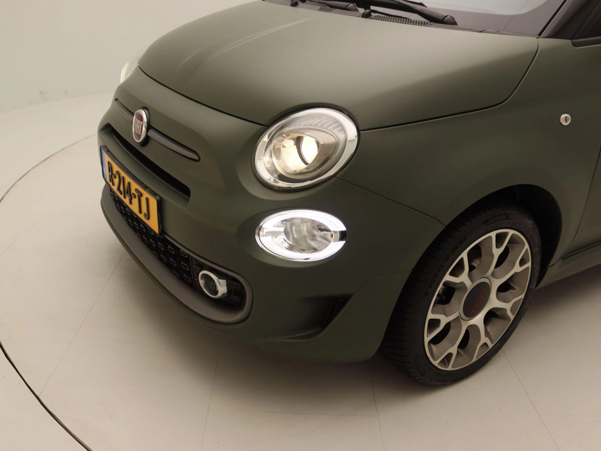 Fiat-500-image-14