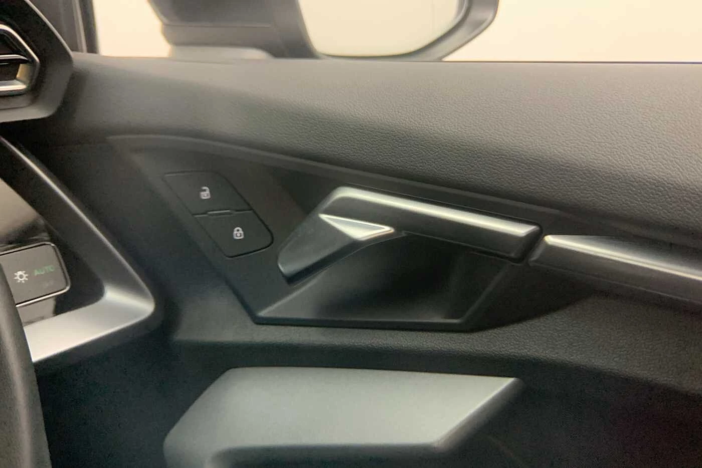Audi-A3-image-23