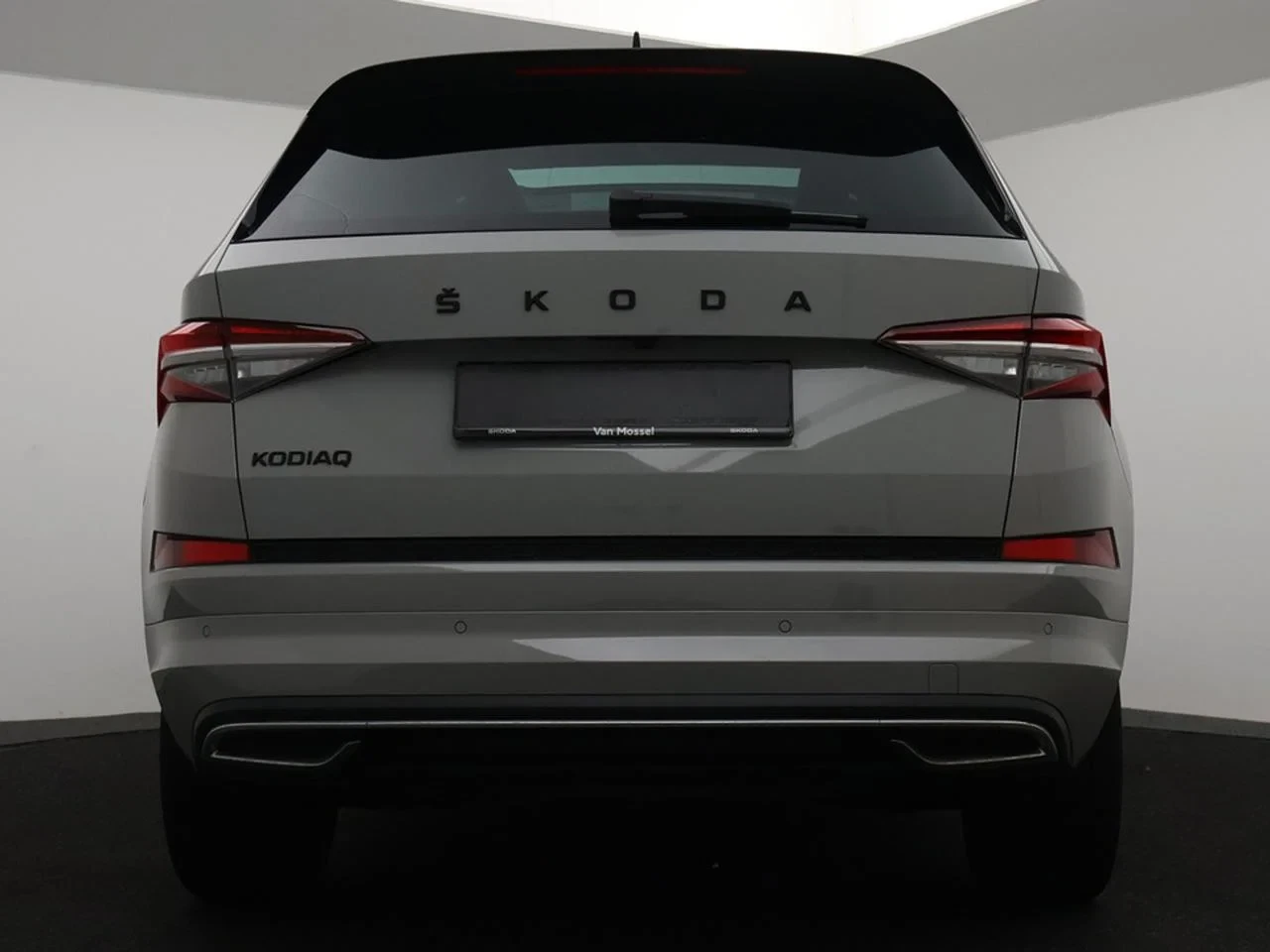 Škoda-Kodiaq-image-1
