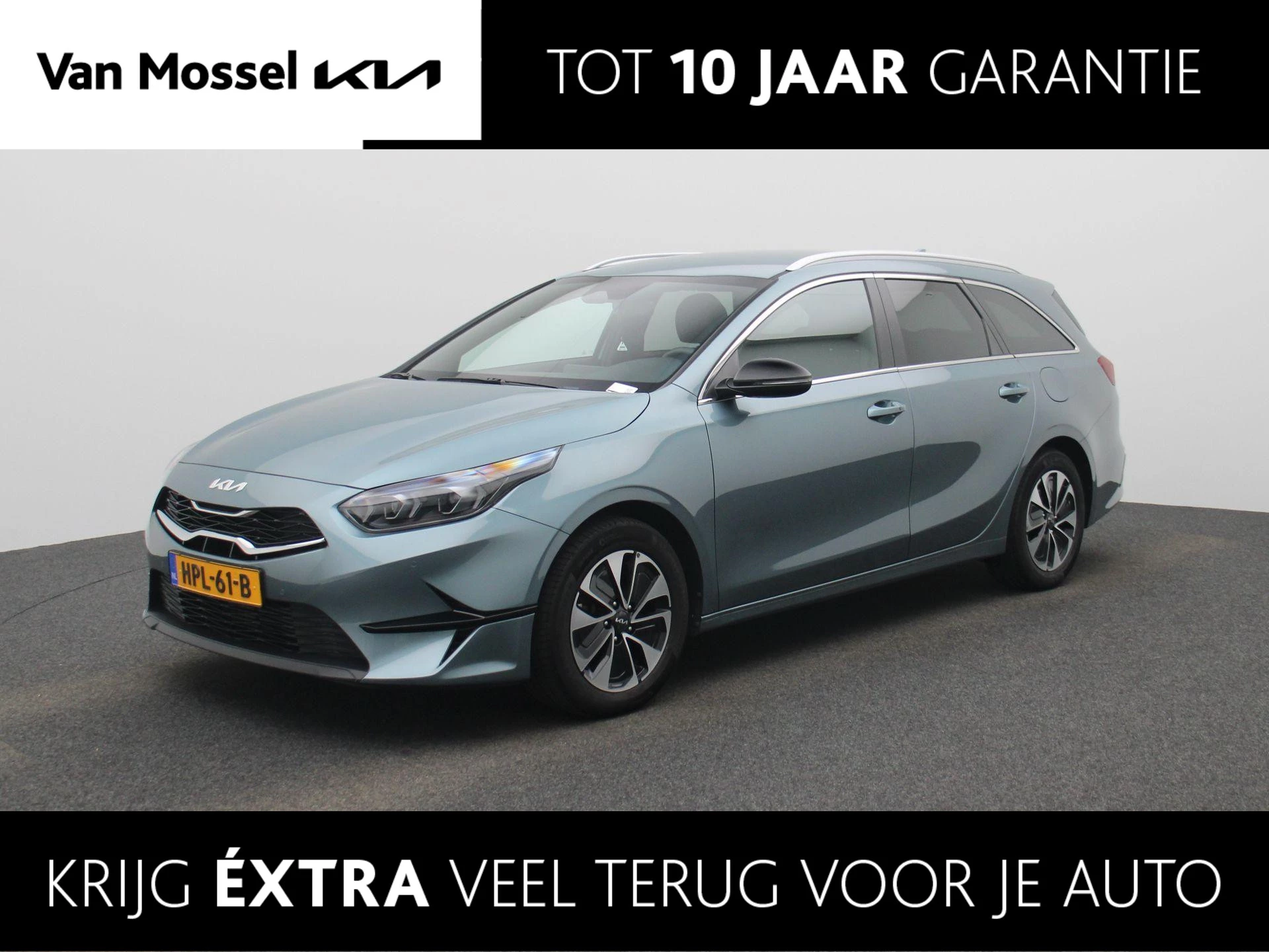 Kia-Ceed Sportswagon-image-0