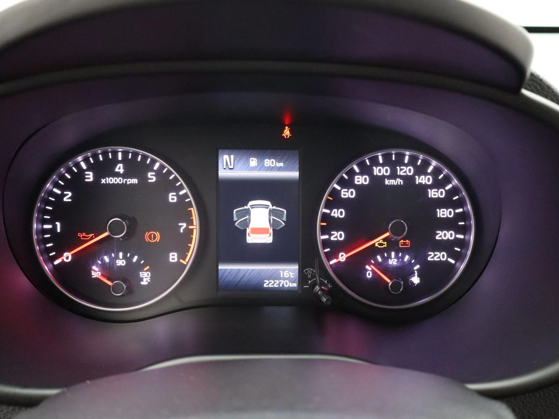 Kia-Picanto-image-11
