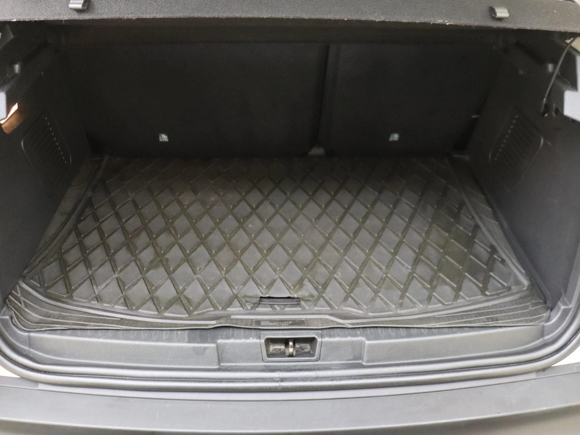 Renault-Captur-image-25