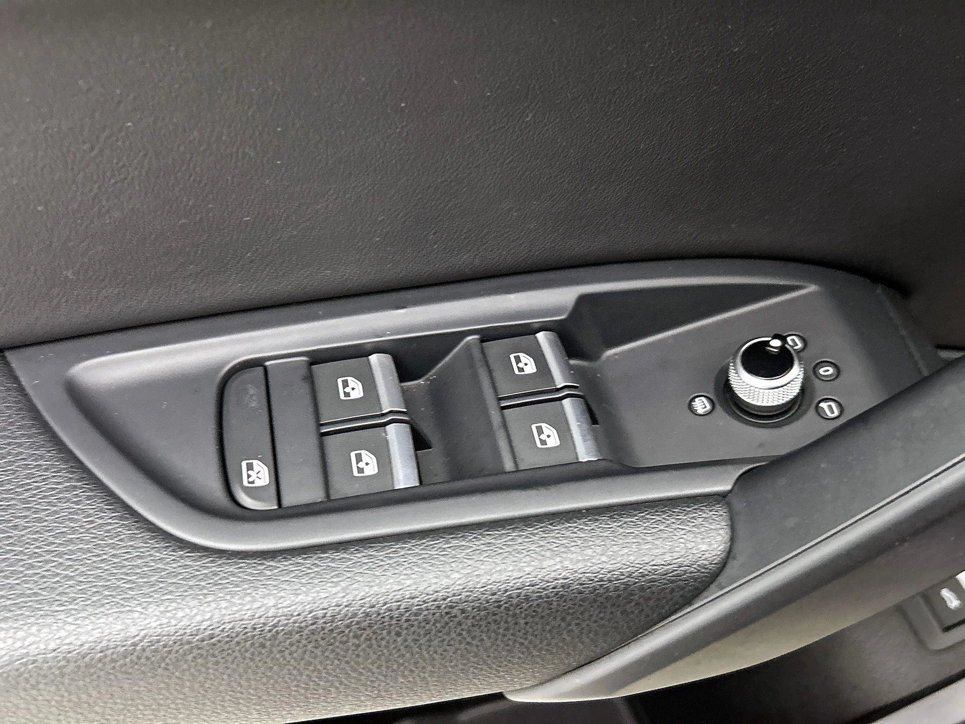 Audi-Q5-image-26