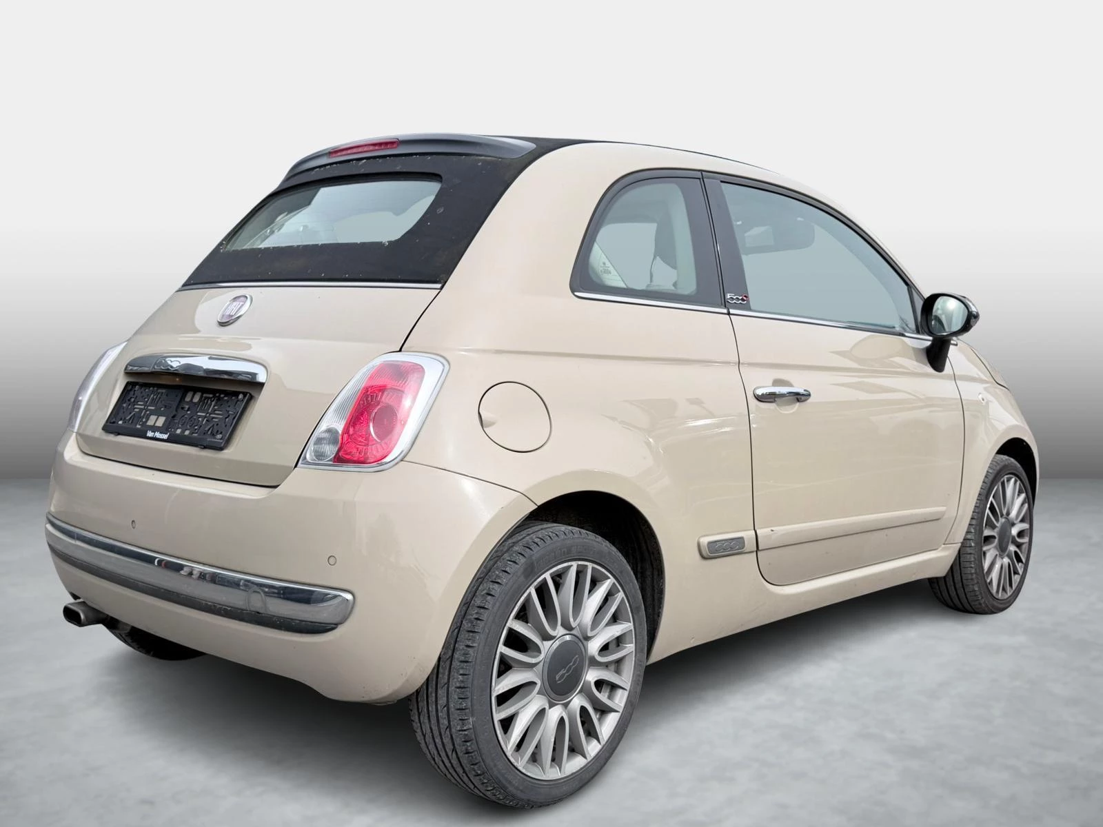 Fiat-500-image-4