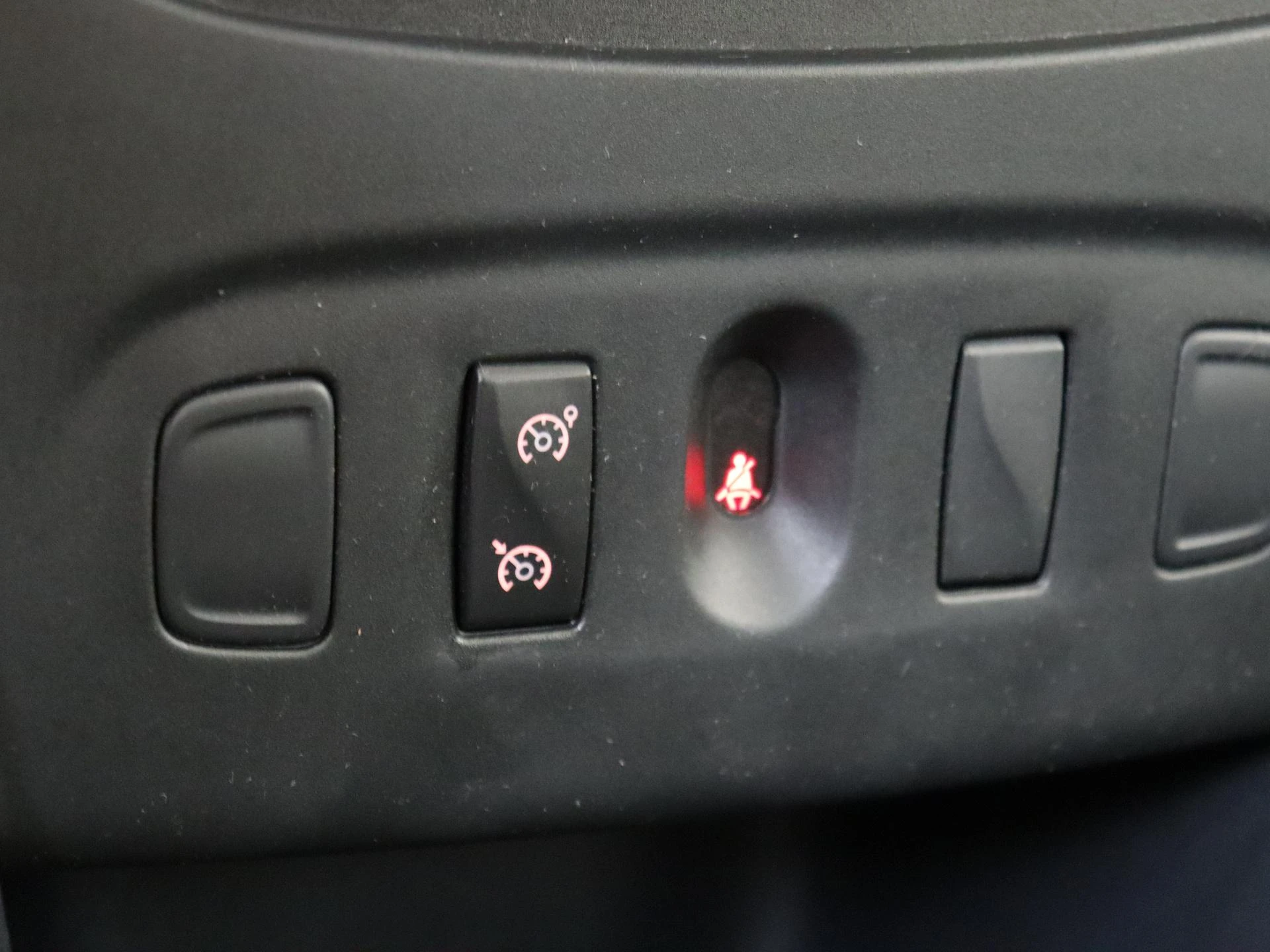 Dacia-Sandero-image-20