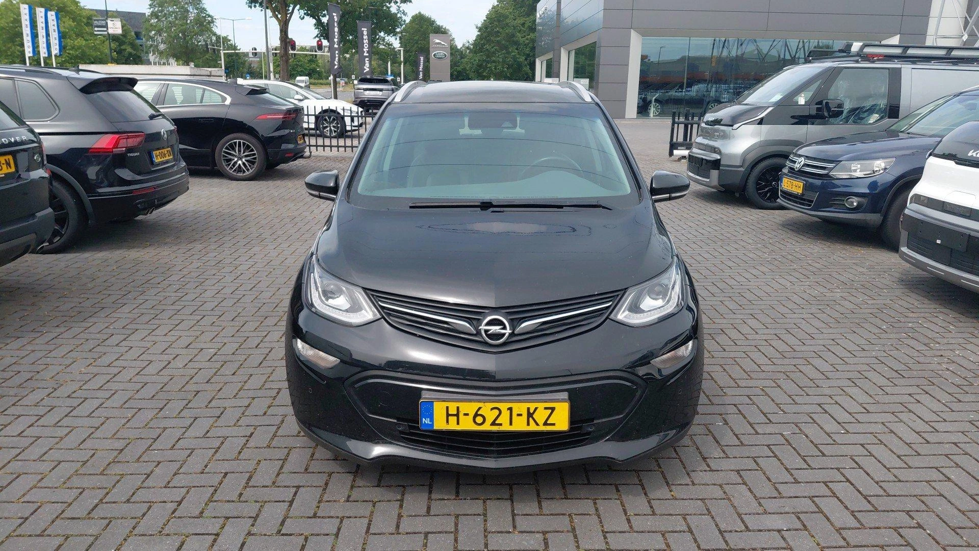 Opel-Ampera-e-image-5
