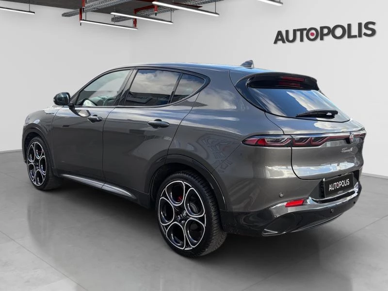 Alfa Romeo-Tonale-image-12