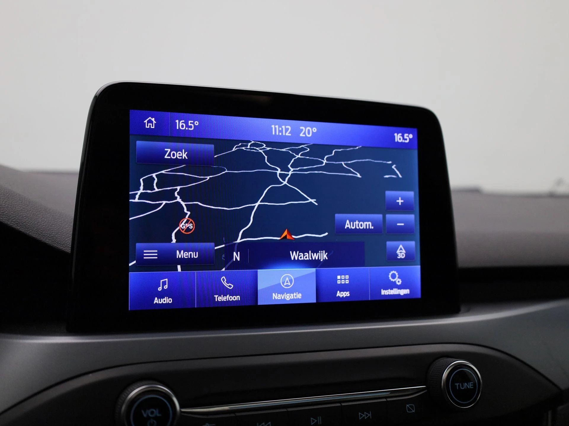 Ford-Focus-image-23