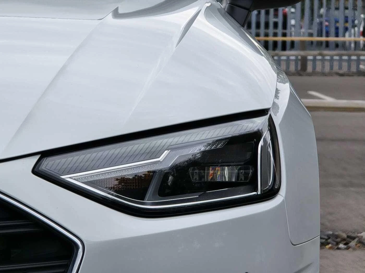 Audi-A4-image-23