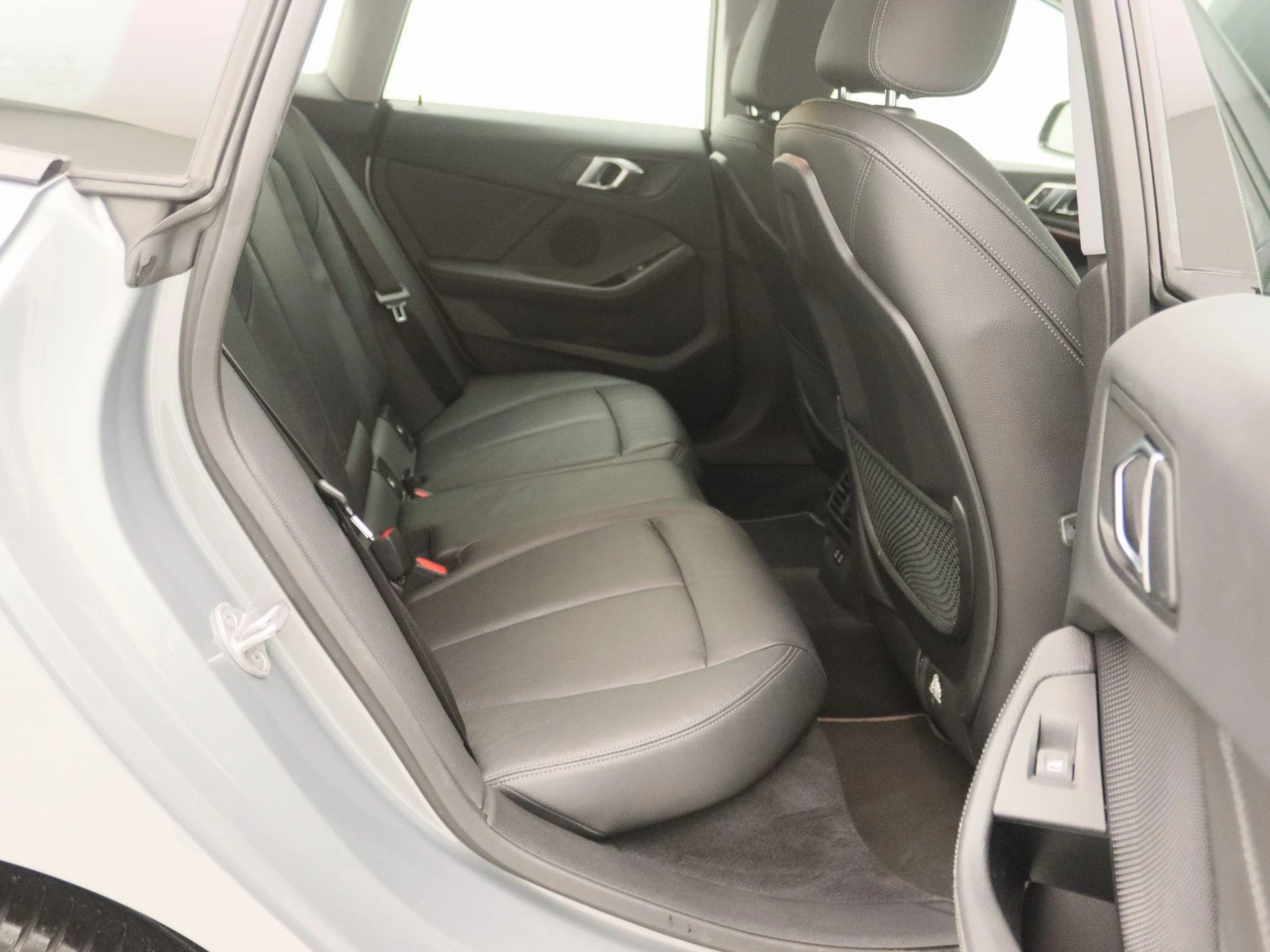 BMW-2 Serie-image-24