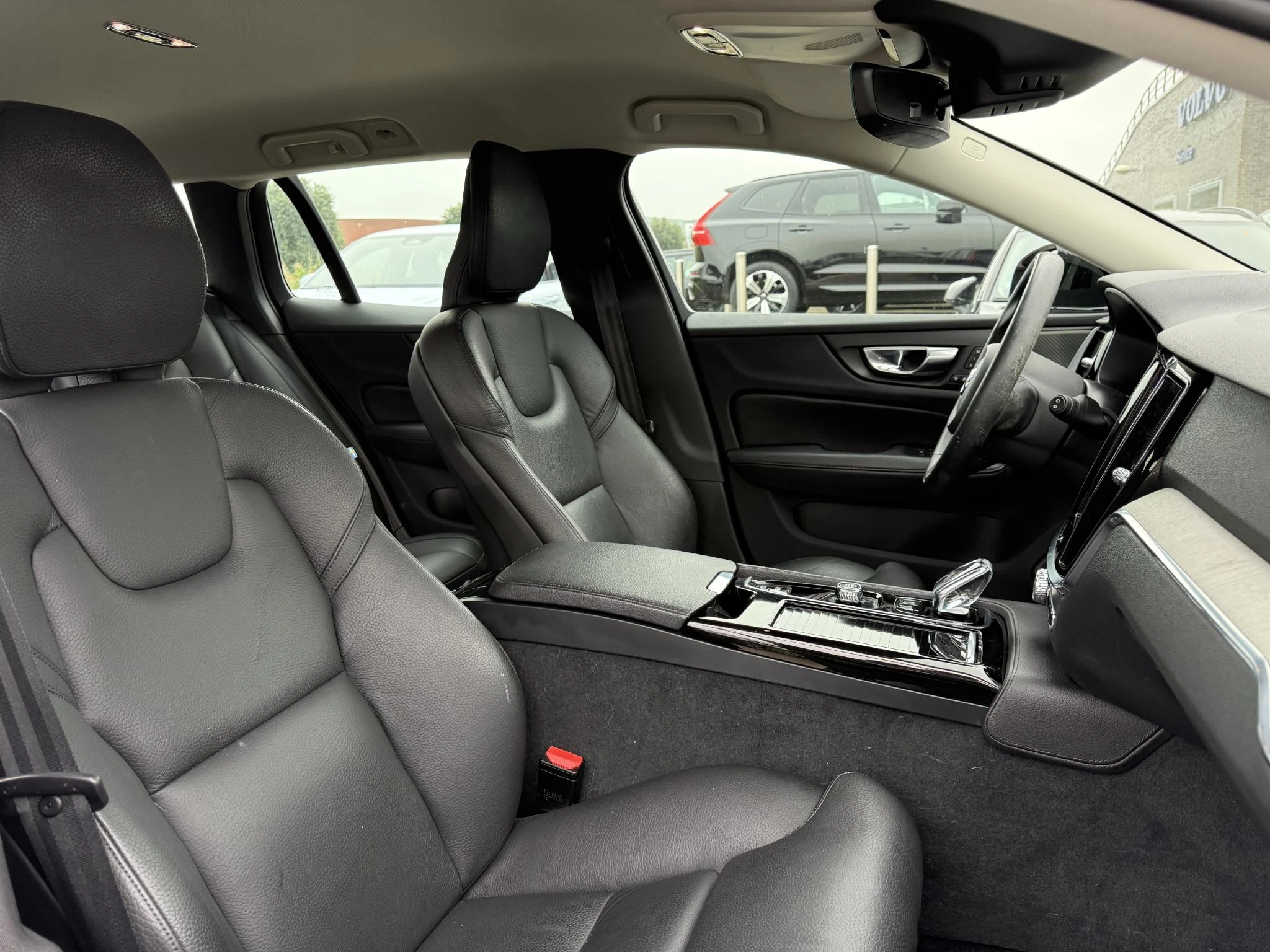 Volvo-V60-image-13