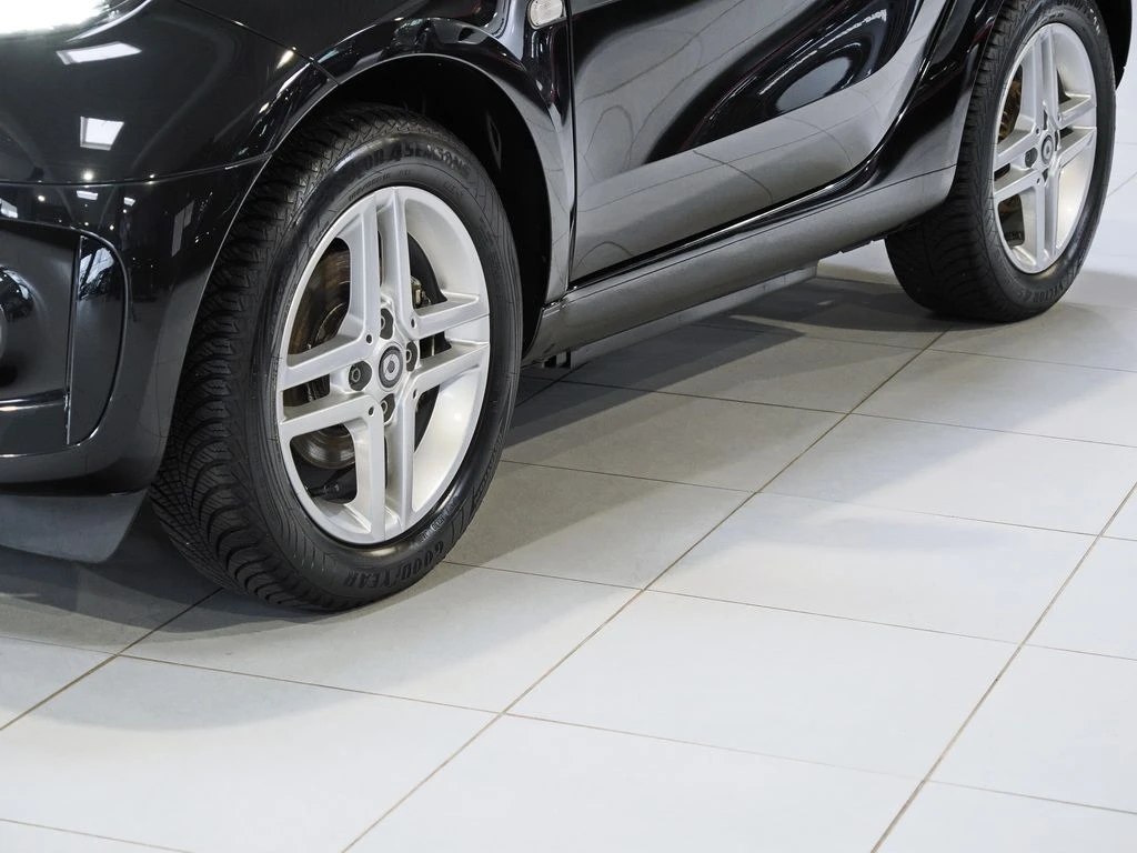 smart-Cabrio-image-5