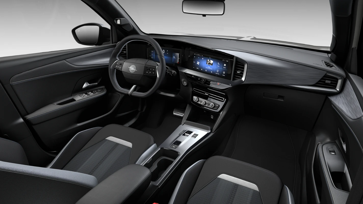 Opel-Mokka-image-4