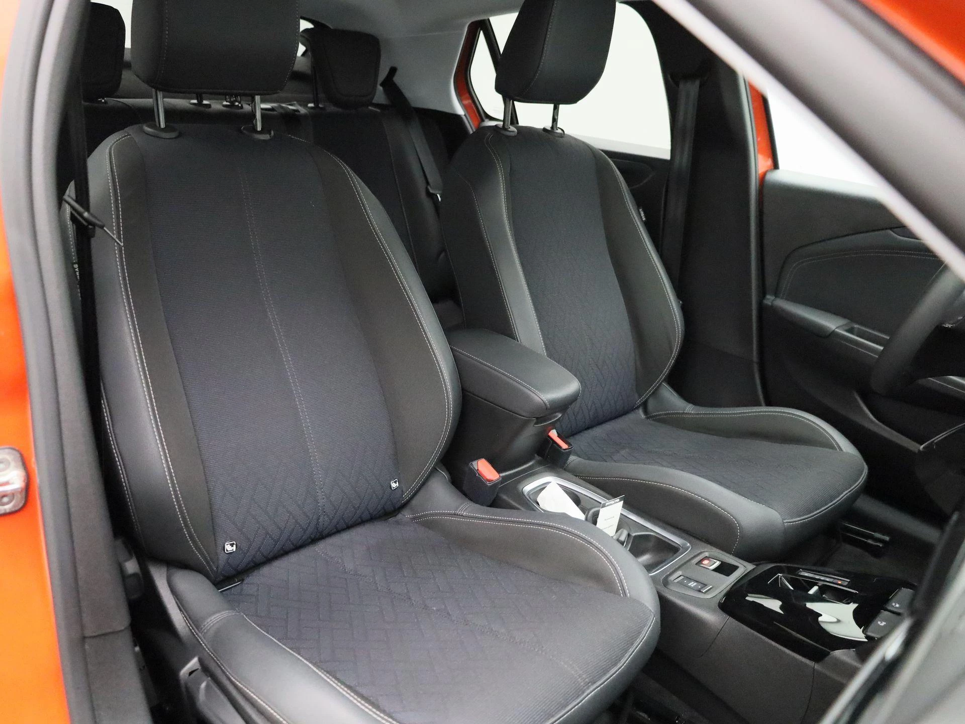 Opel-Corsa-e-image-31