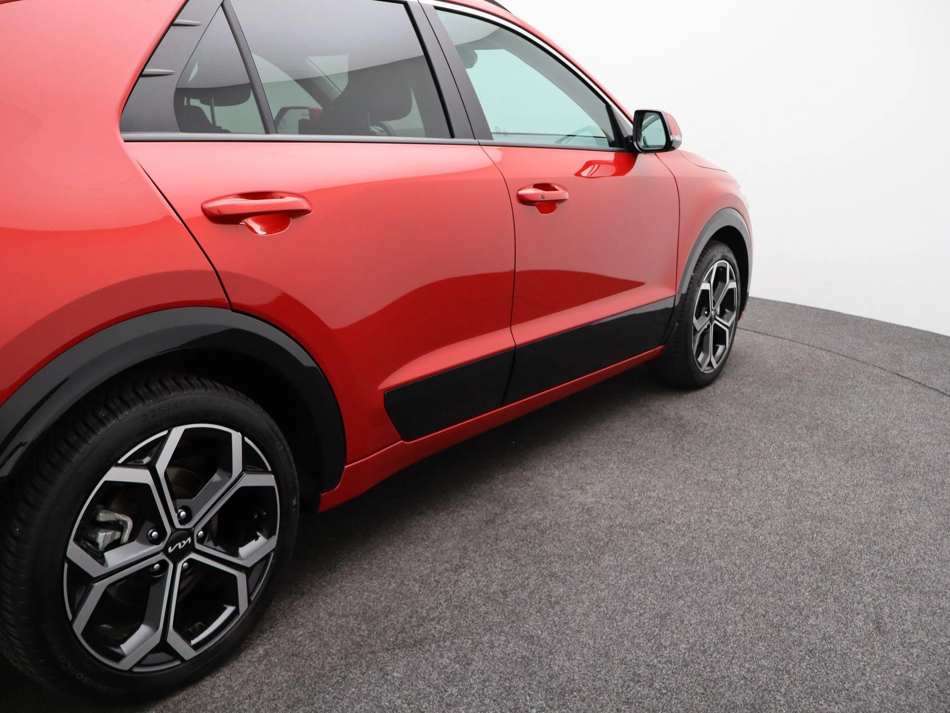 Kia-Niro-image-29