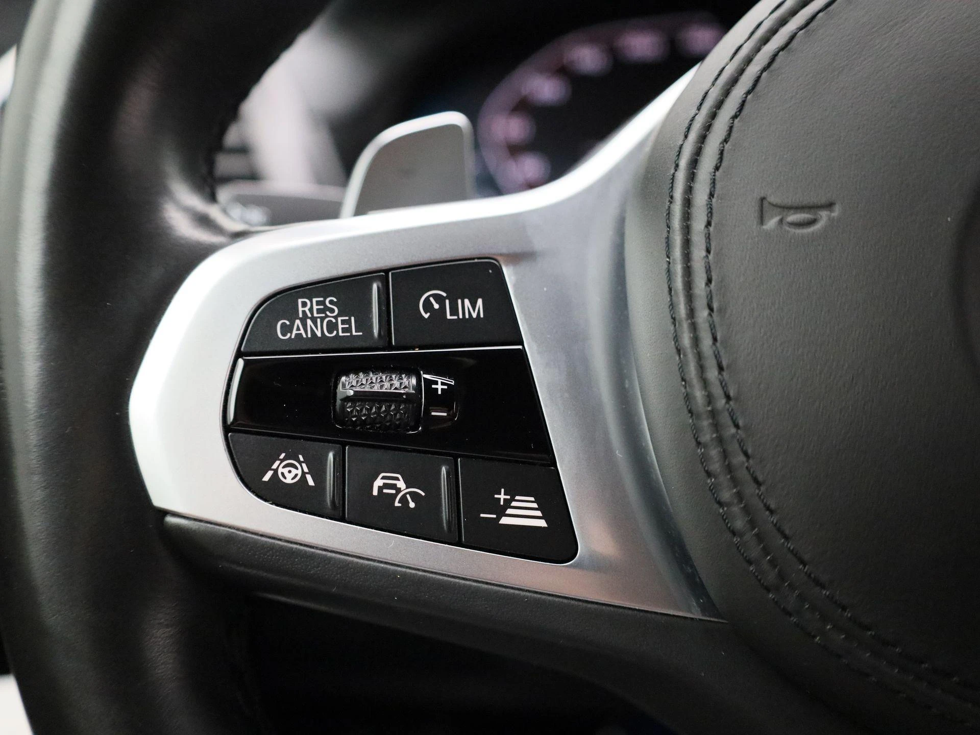 BMW-X3-image-19
