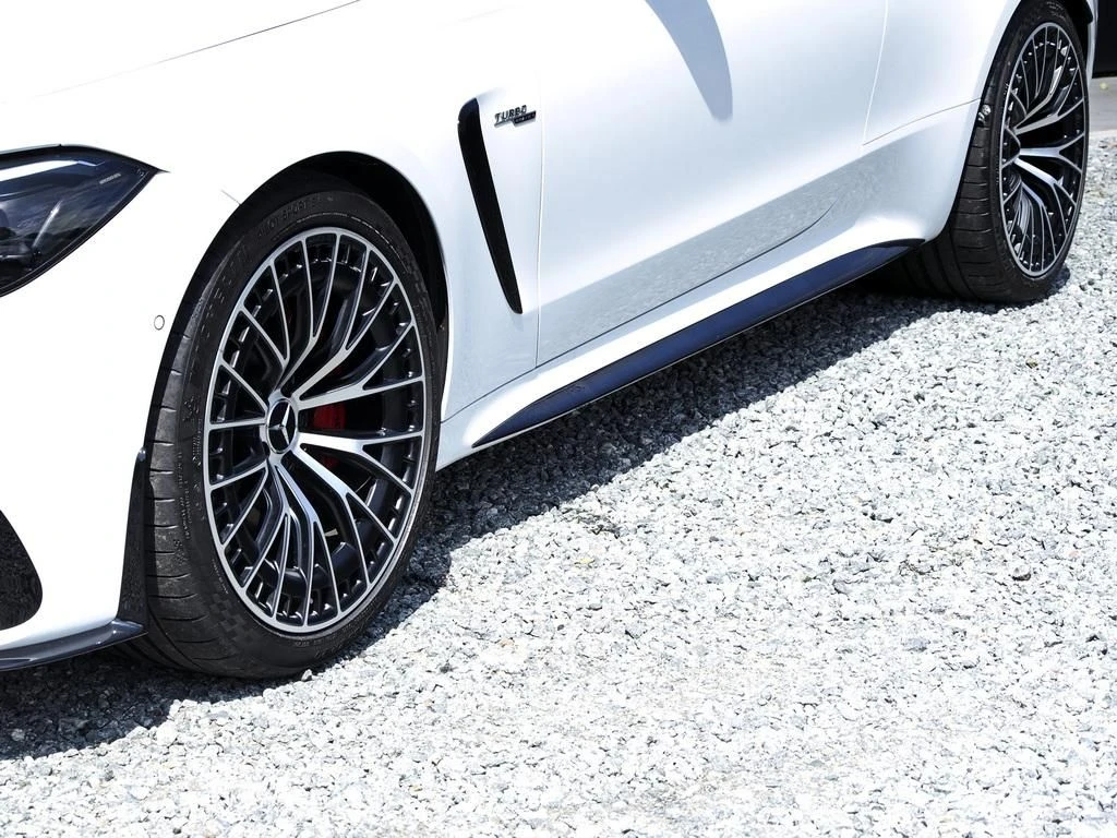 Mercedes-AMG-CLE 53-image-6
