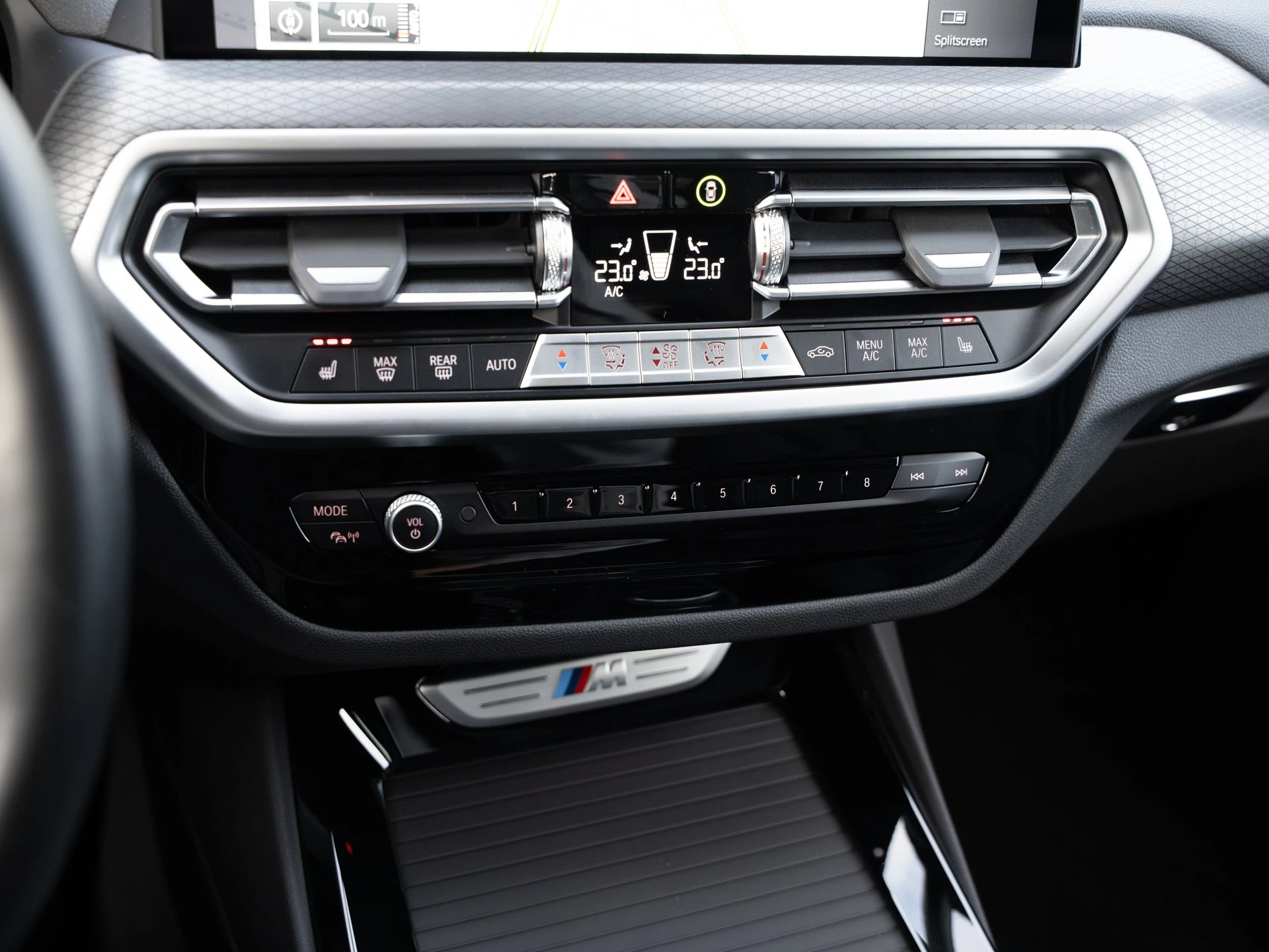 BMW-X3-image-14