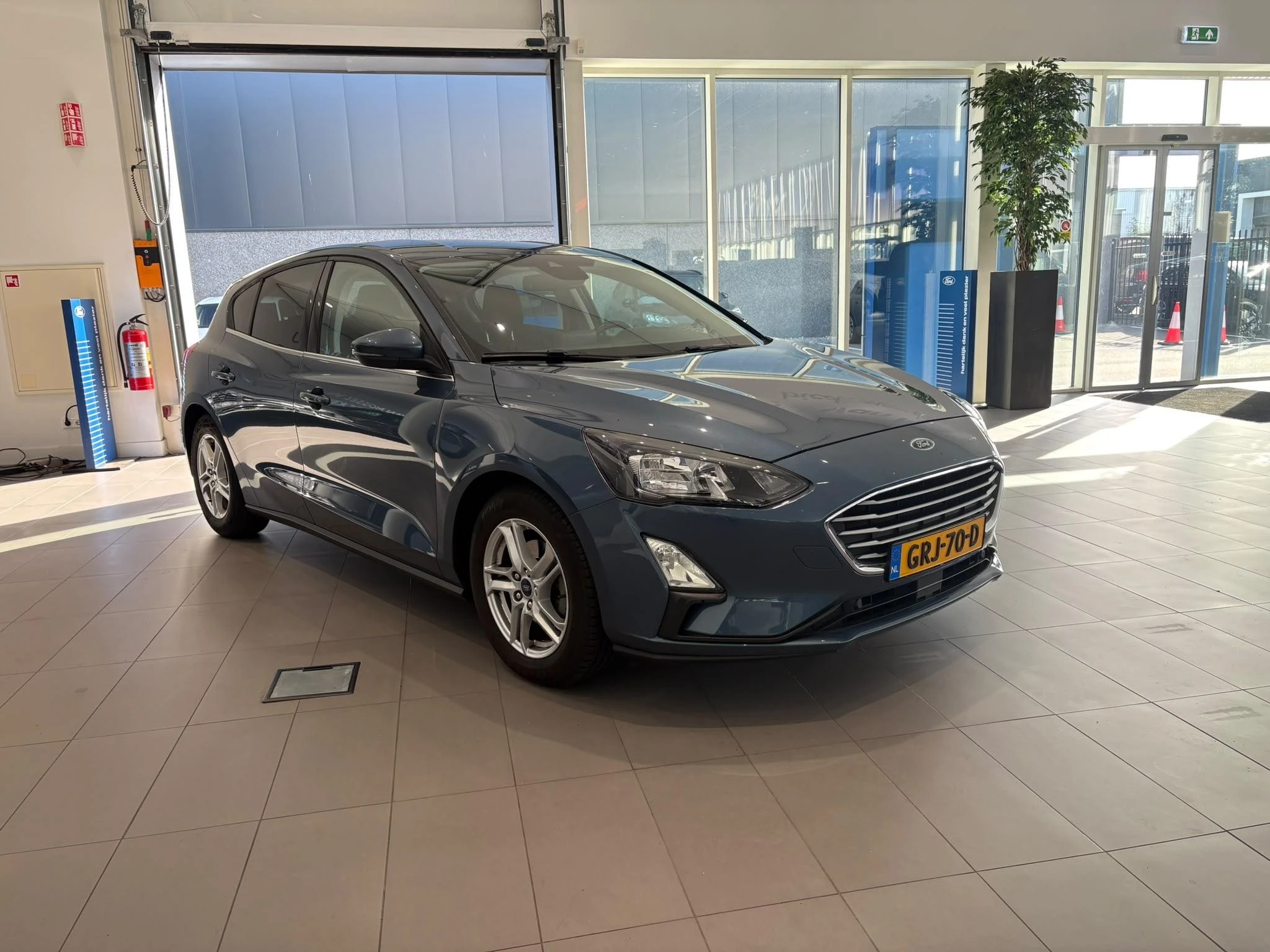 Ford-Focus-image-2