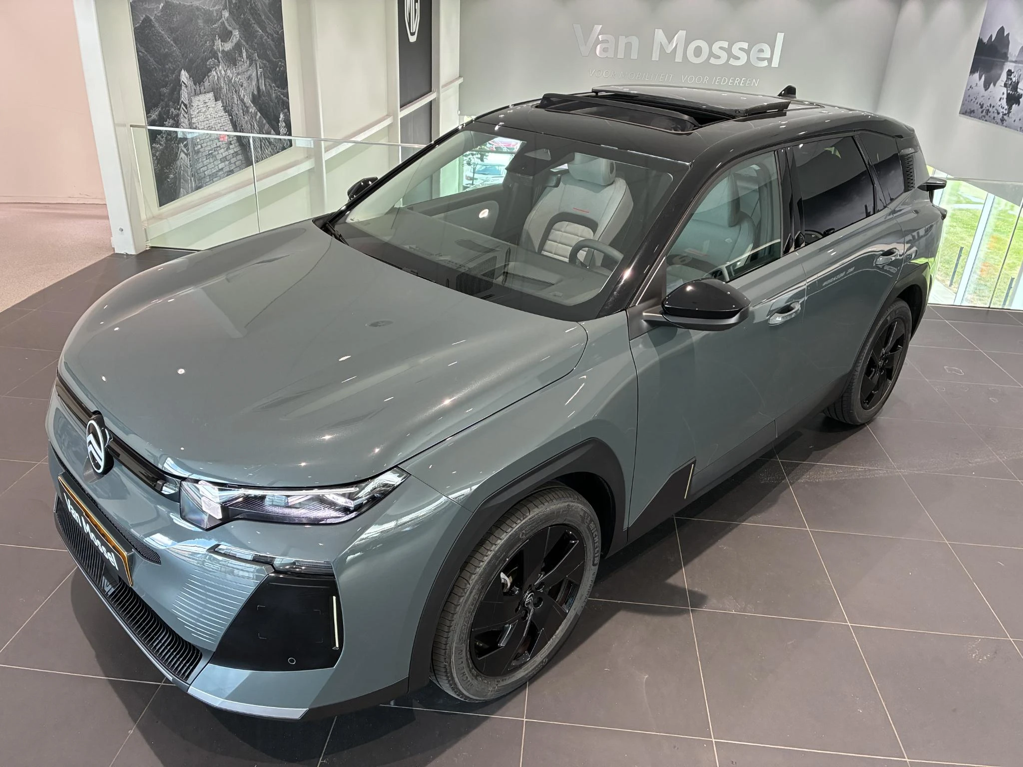 Citroën-C5 Aircross-image-2