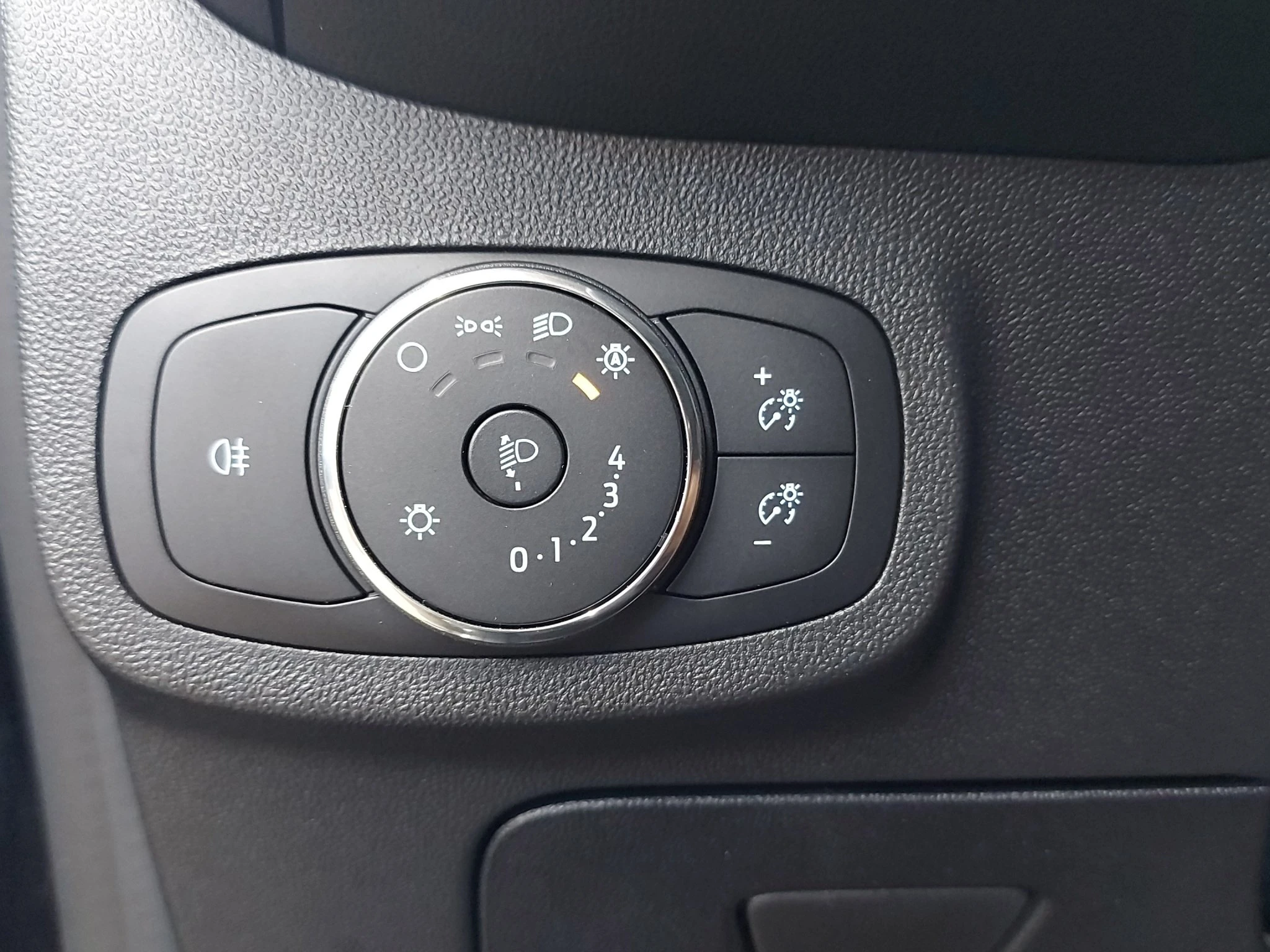 Ford-Fiesta-image-18
