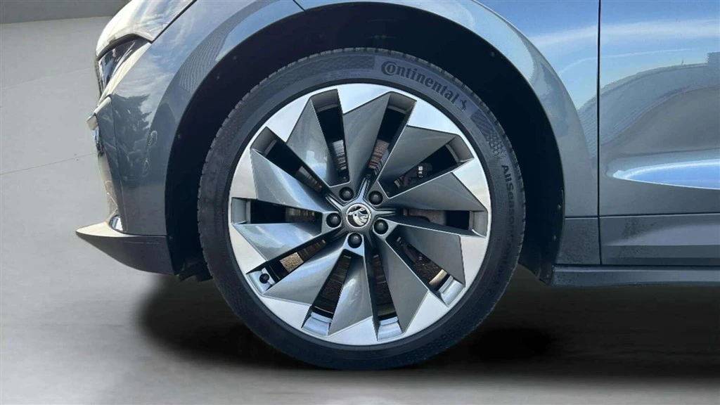 Škoda-Enyaq iV-image-8