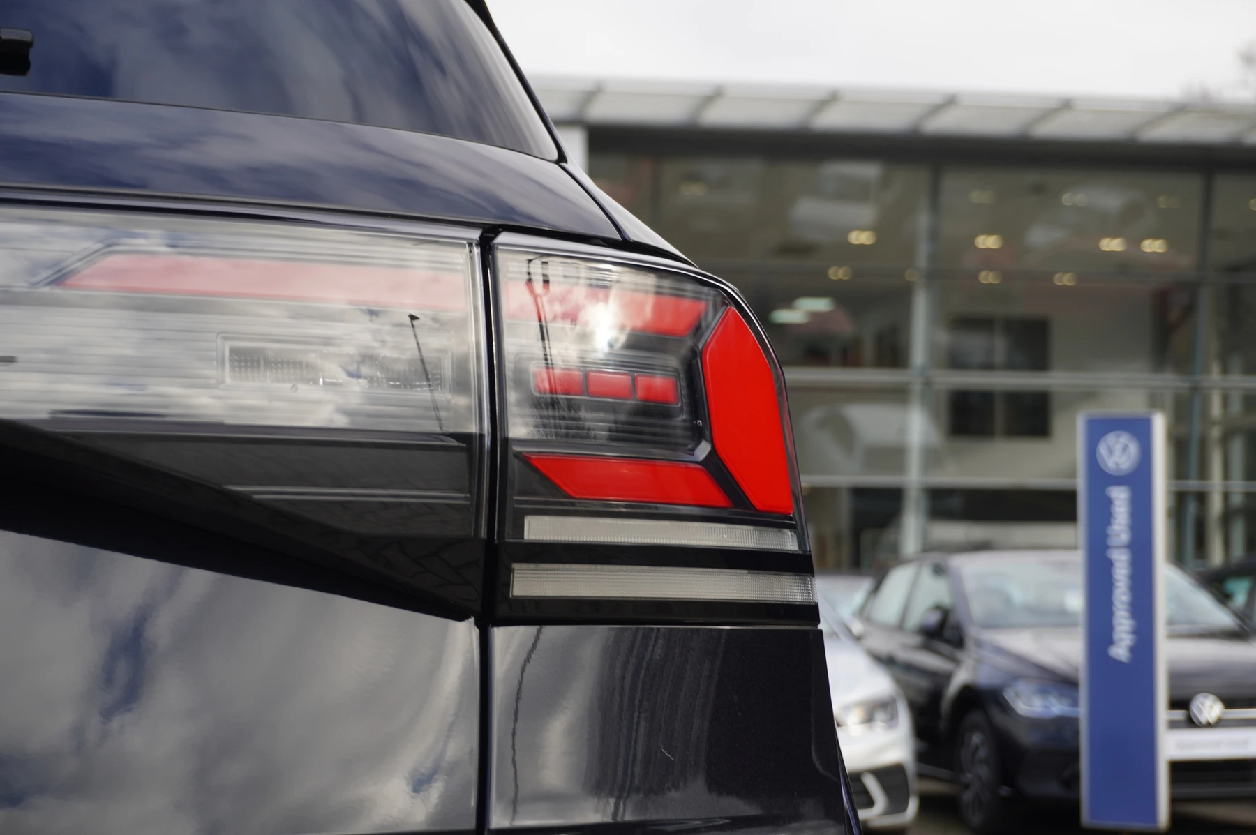Volkswagen-T-Cross-image-45