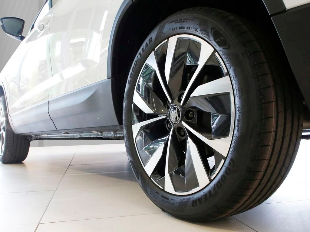 Škoda-Karoq-image-4