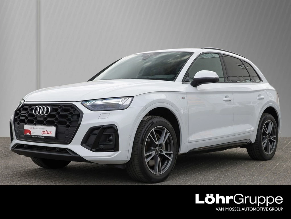 Audi-Q5-image-0