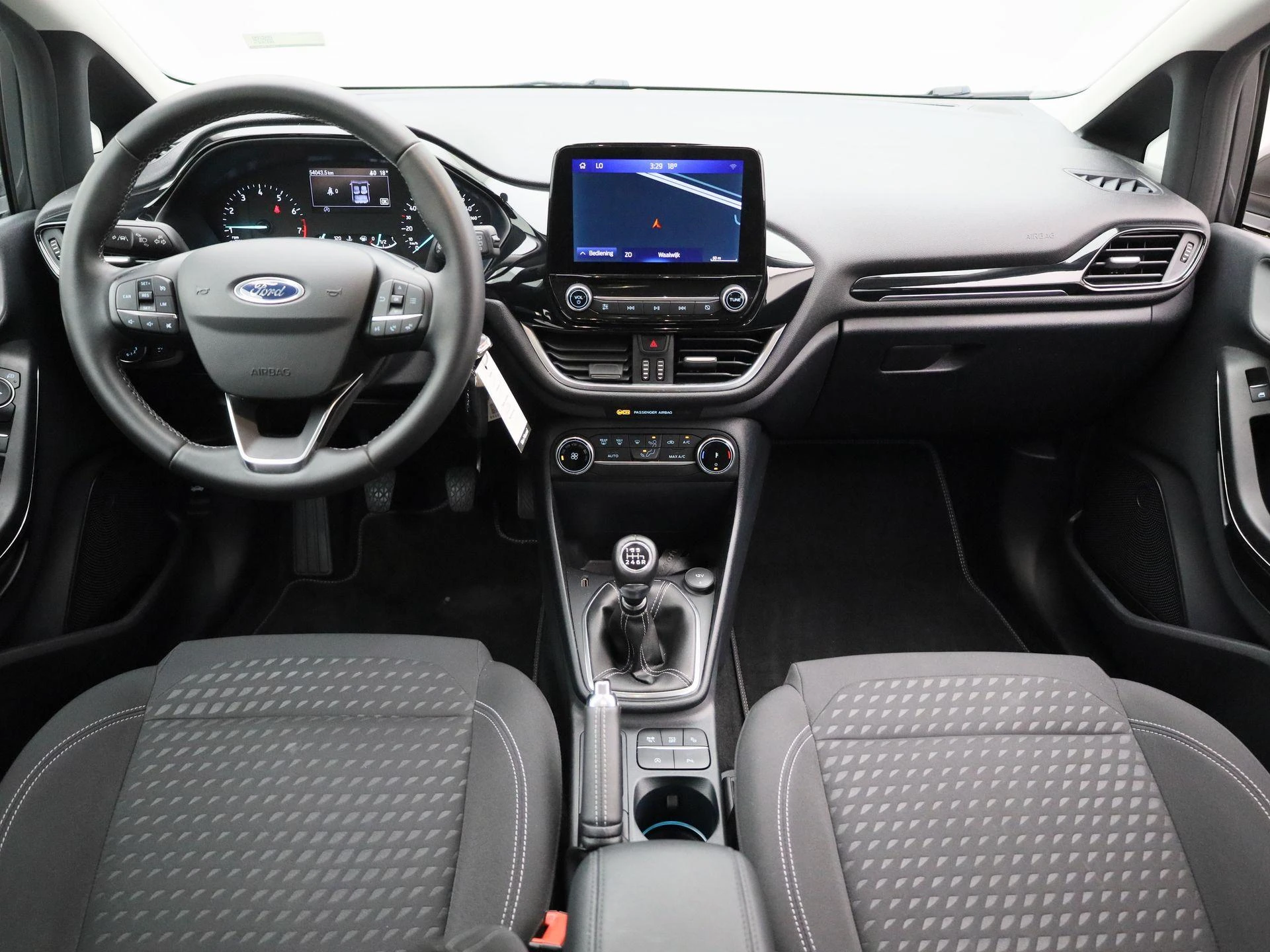 Ford-Fiesta-image-8