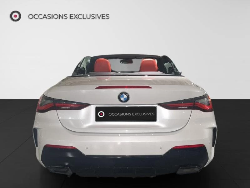 BMW-Série 4-image-17