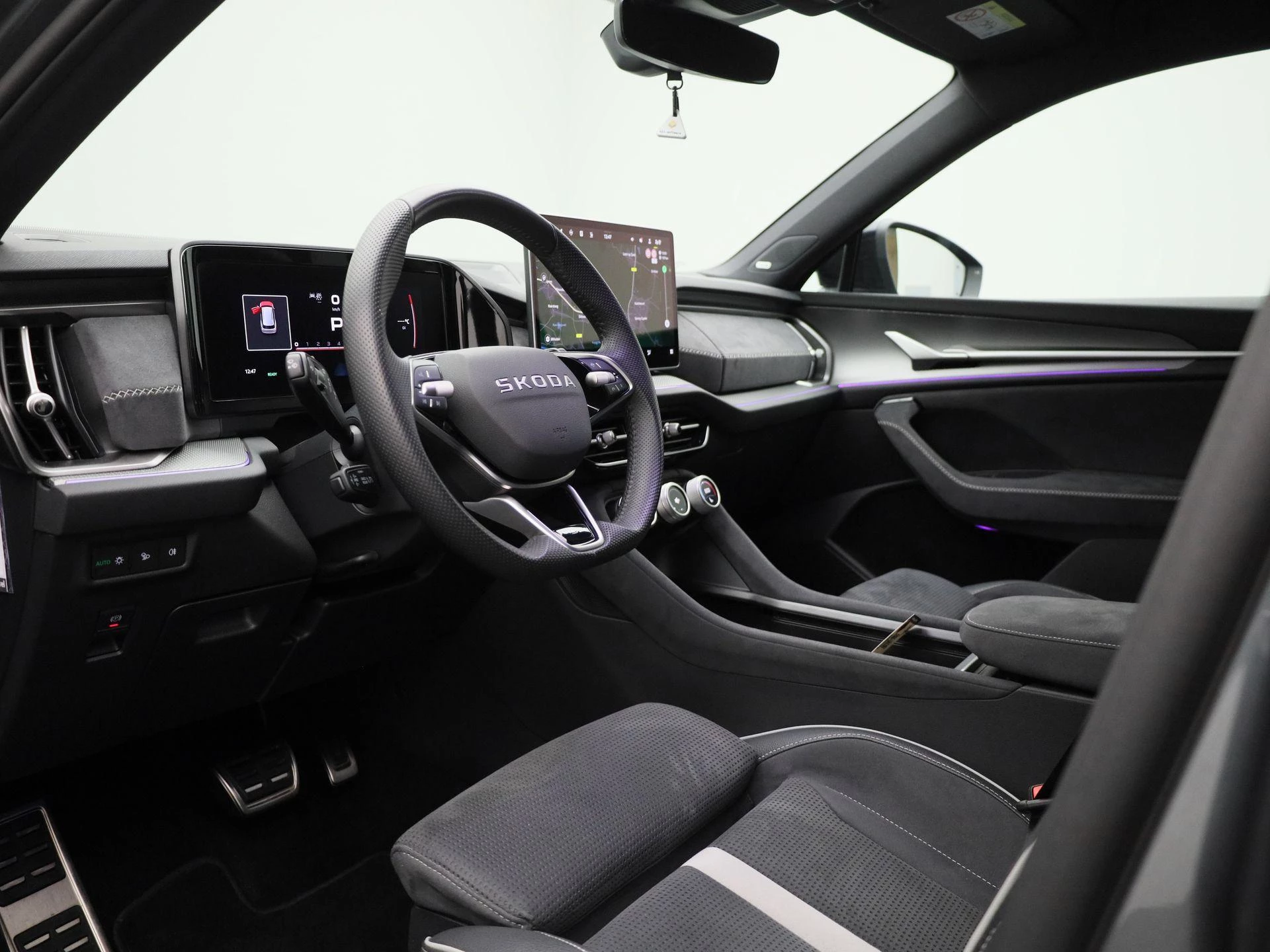 Škoda-Kodiaq-image-37