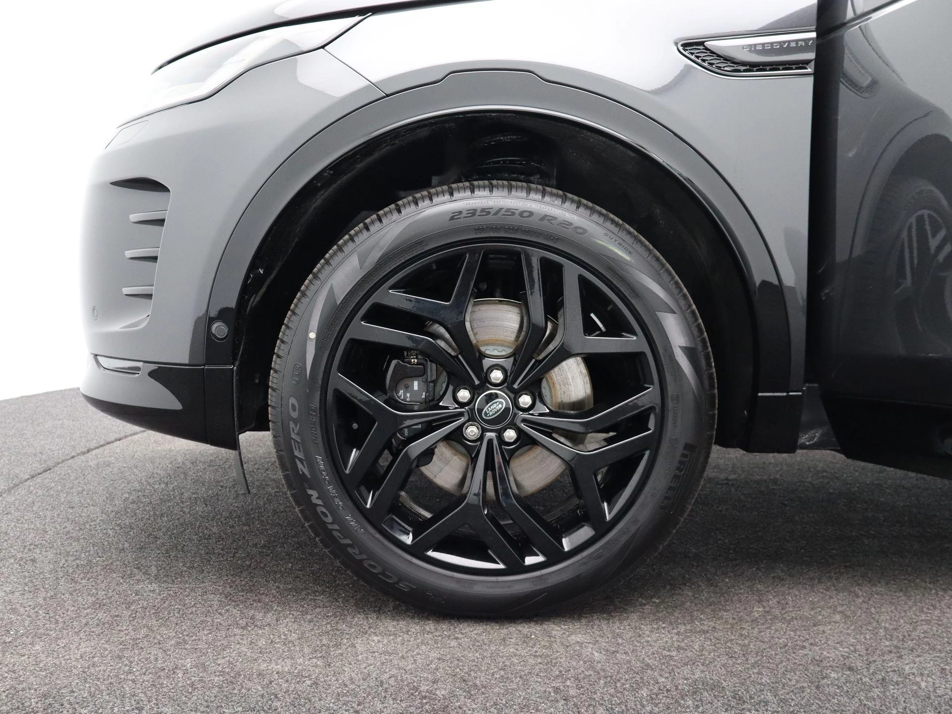 Land Rover-Discovery Sport-image-7