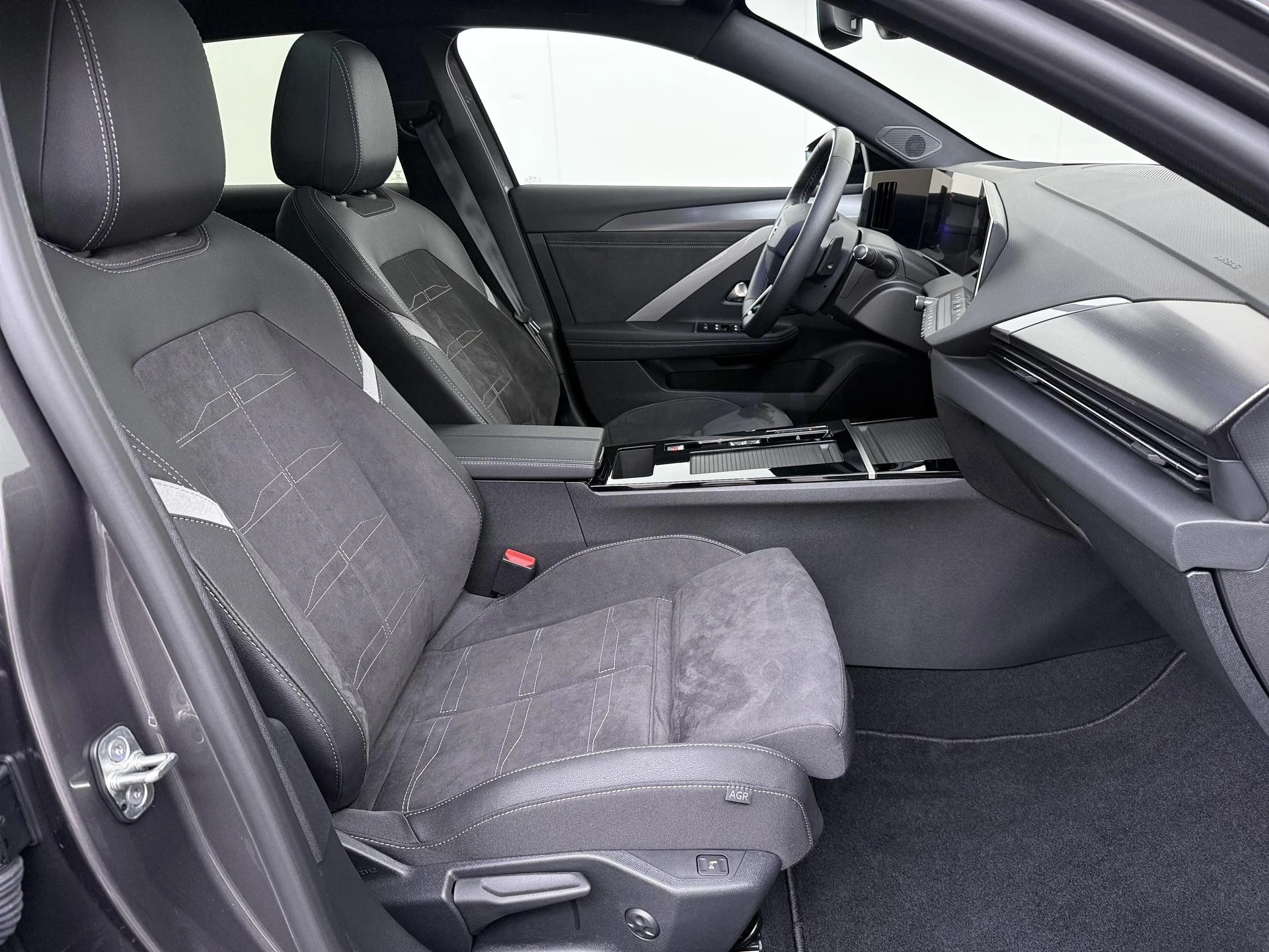 Opel-Astra-image-36