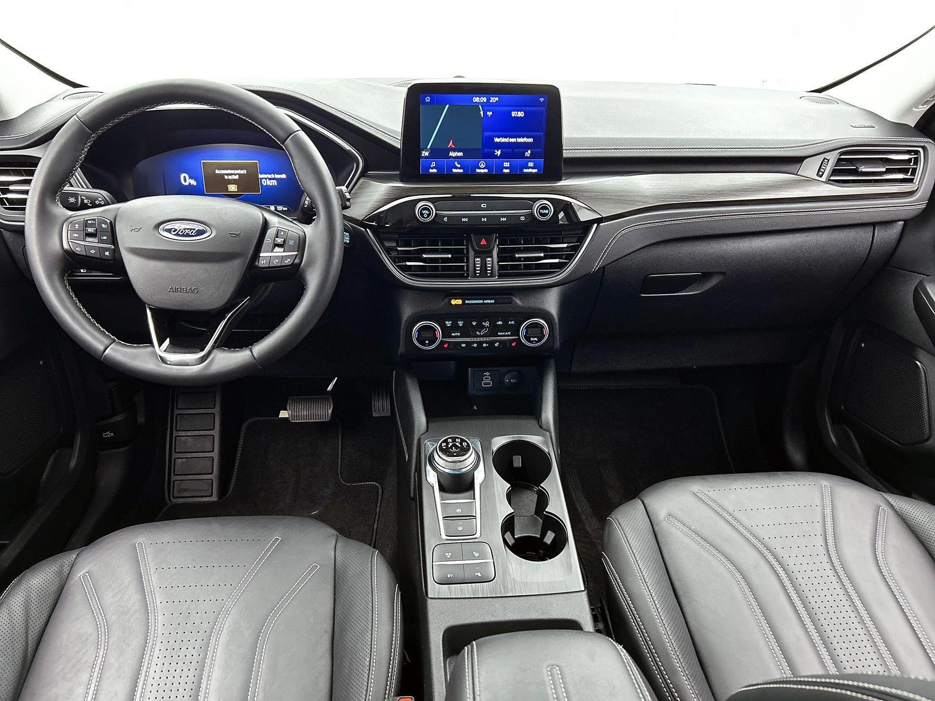 Ford-Kuga-image-21