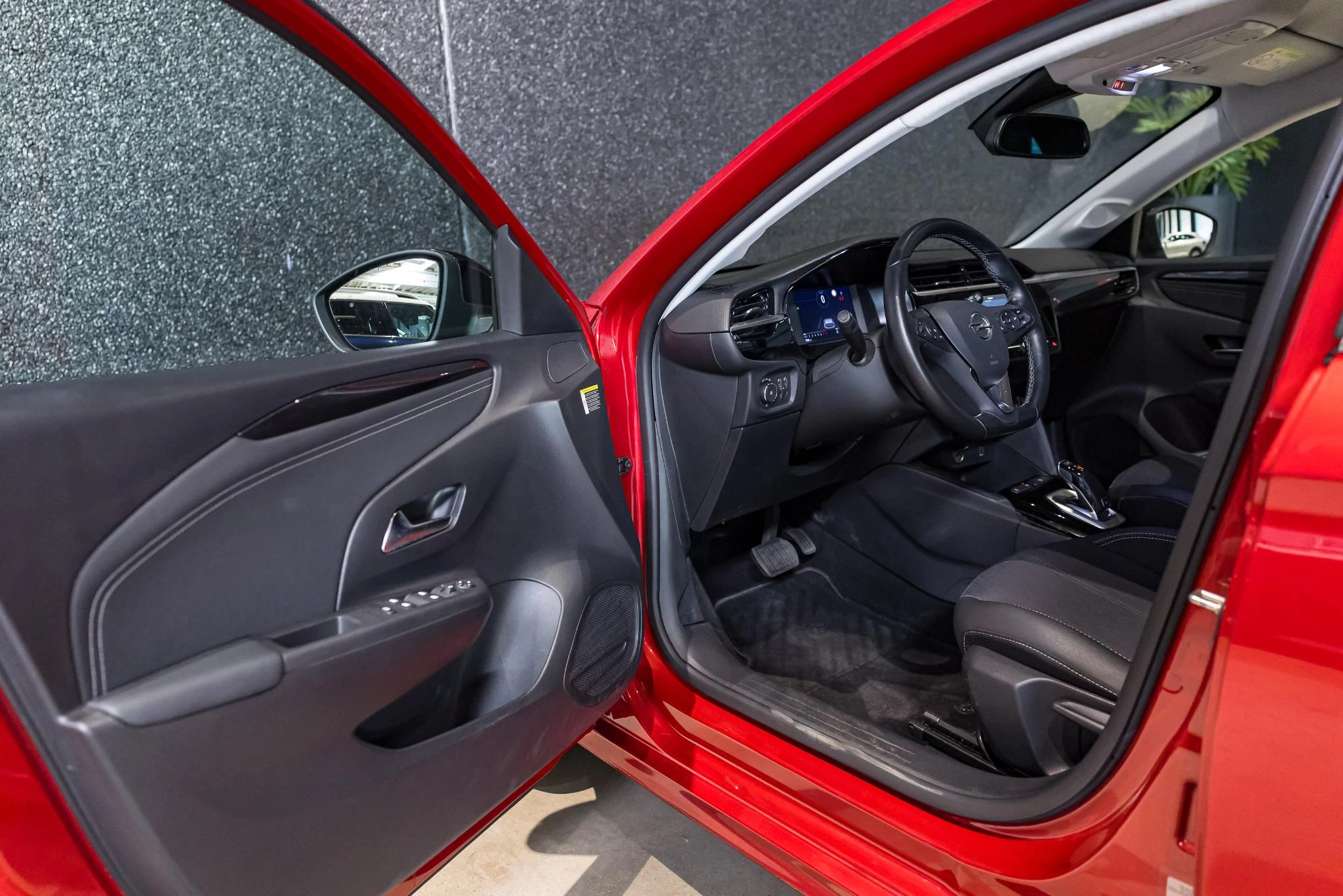 Opel-Corsa-image-14