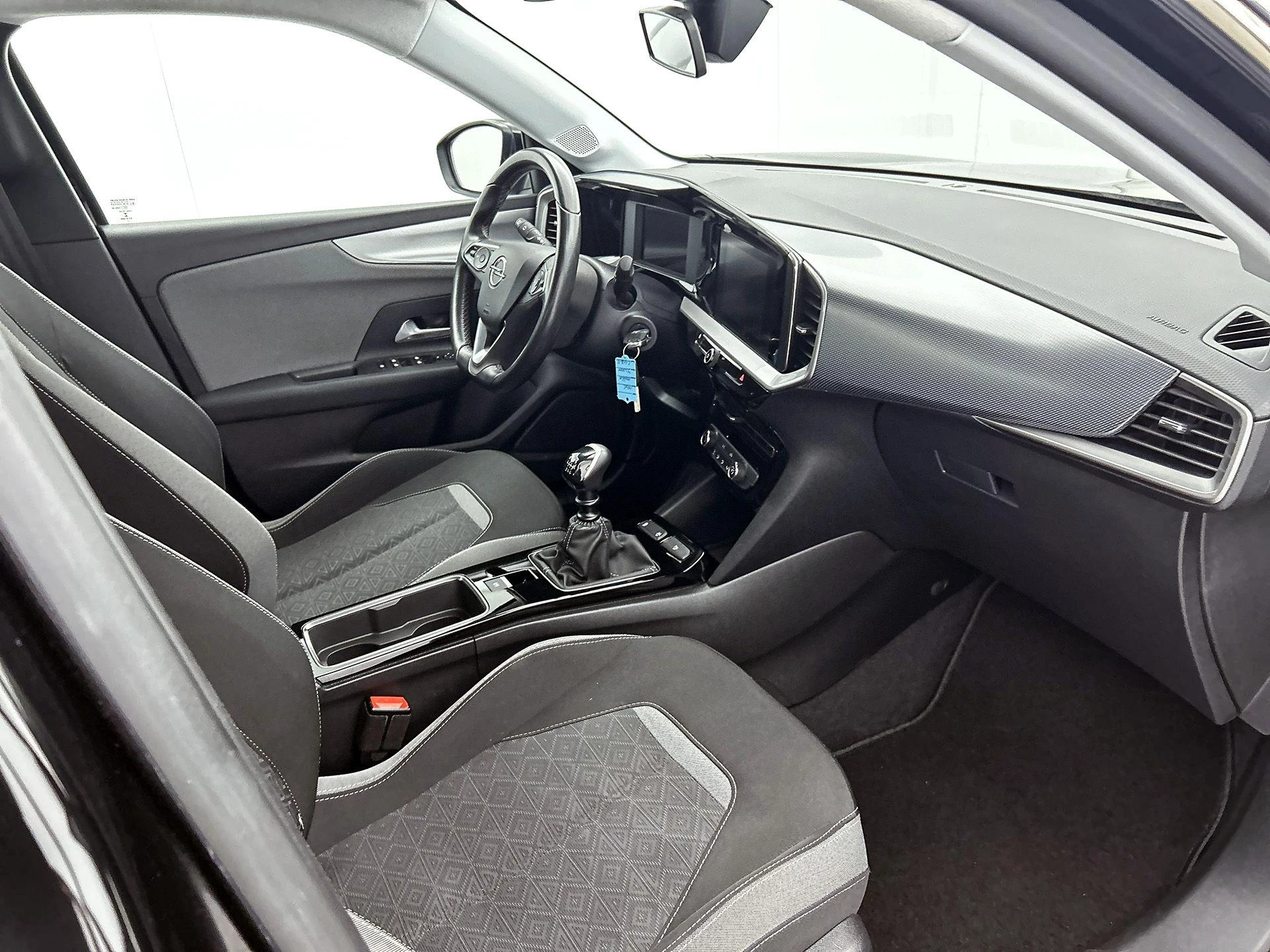 Opel-Mokka-image-20