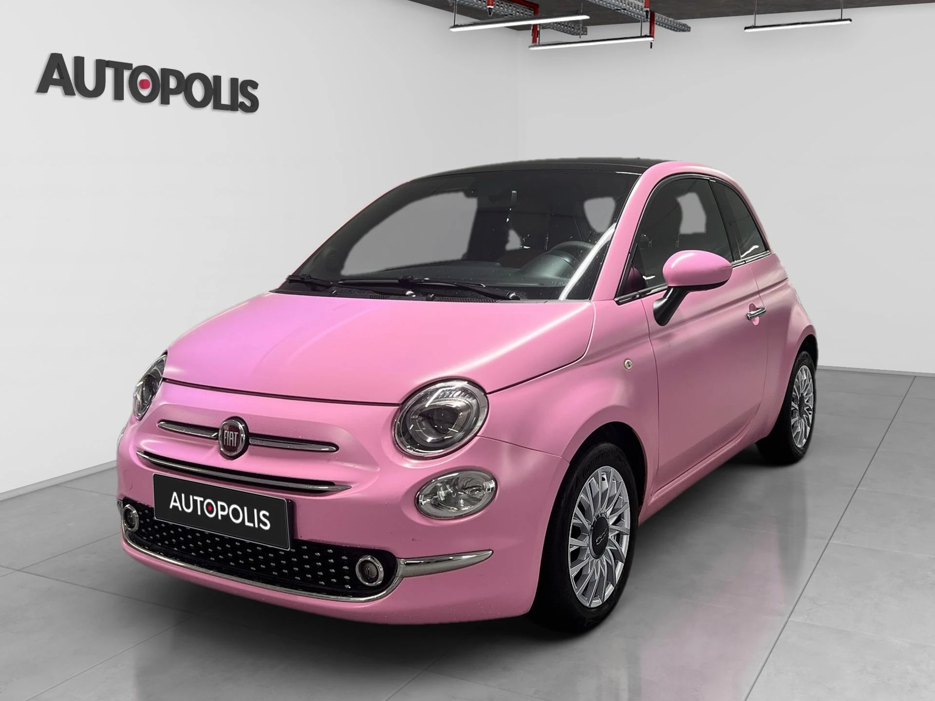 Fiat-500-image-0