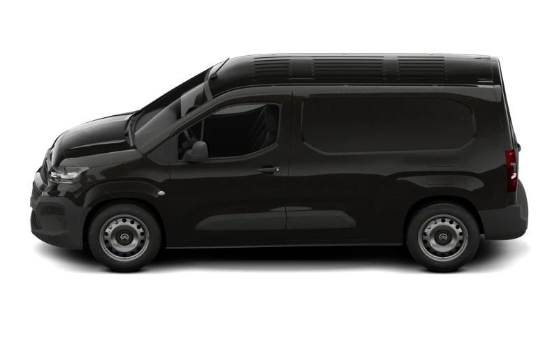 Citroën-ë-Berlingo-image-4