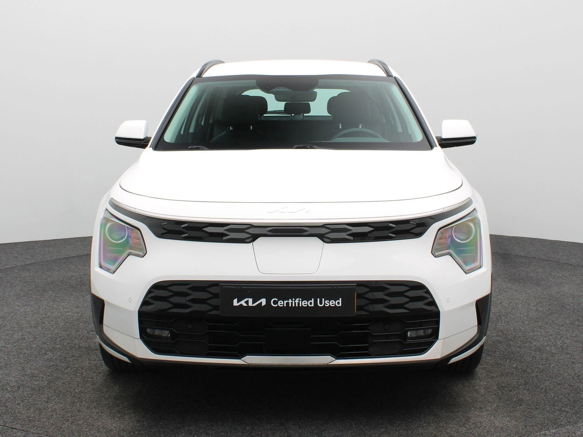Kia-Niro EV-image-2