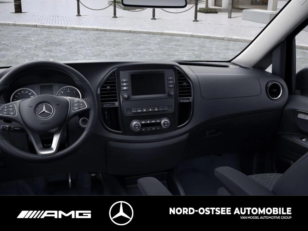 Mercedes-Benz-Vito-image-2