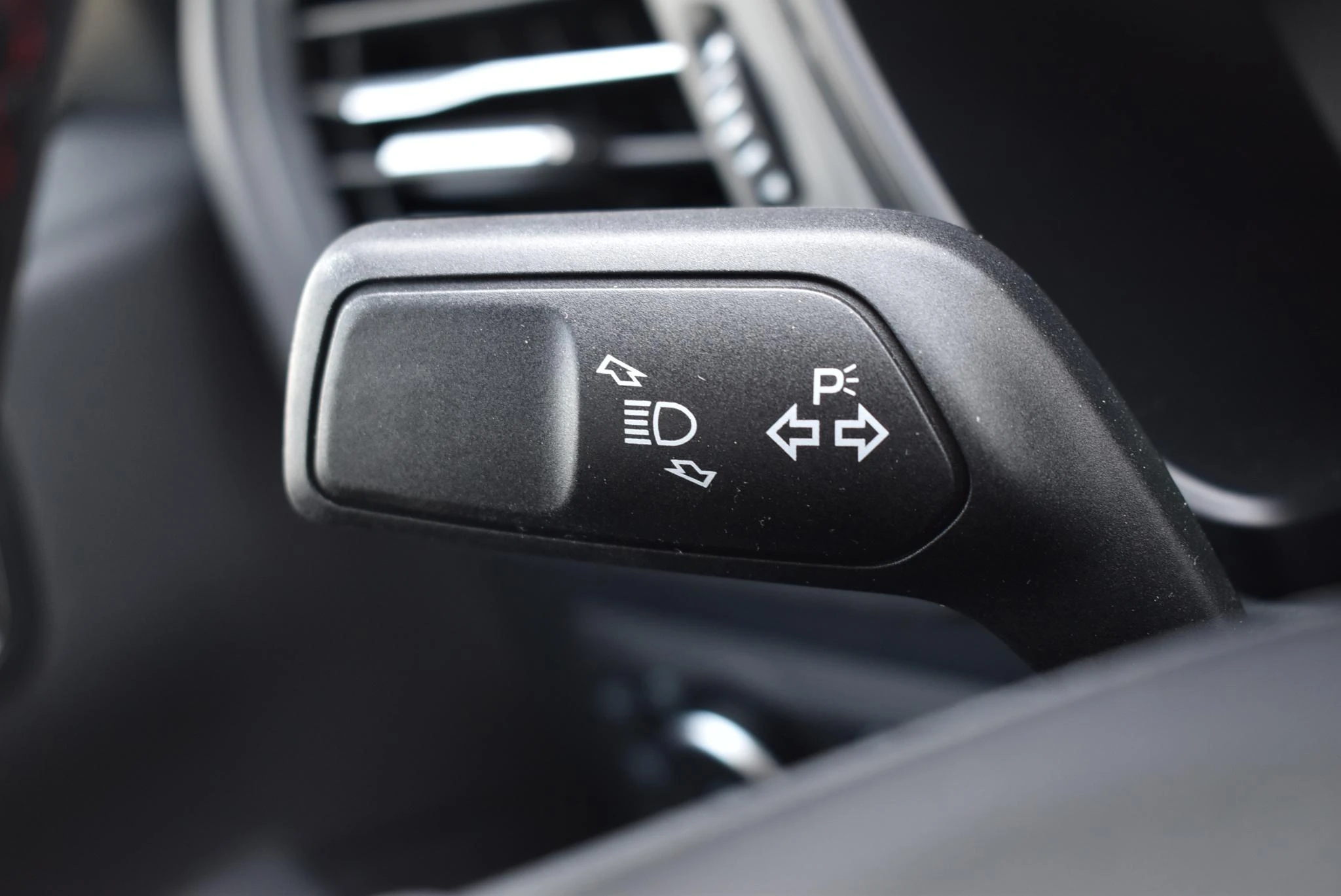 Ford-Kuga-image-25