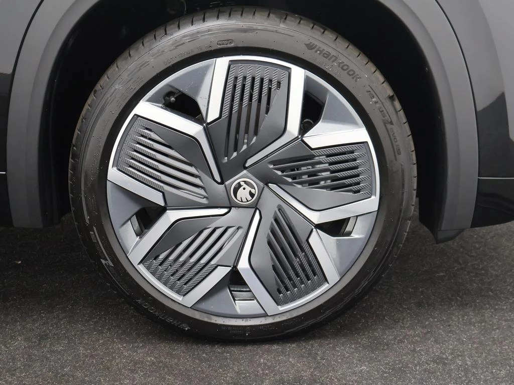 Škoda-Kodiaq-image-8