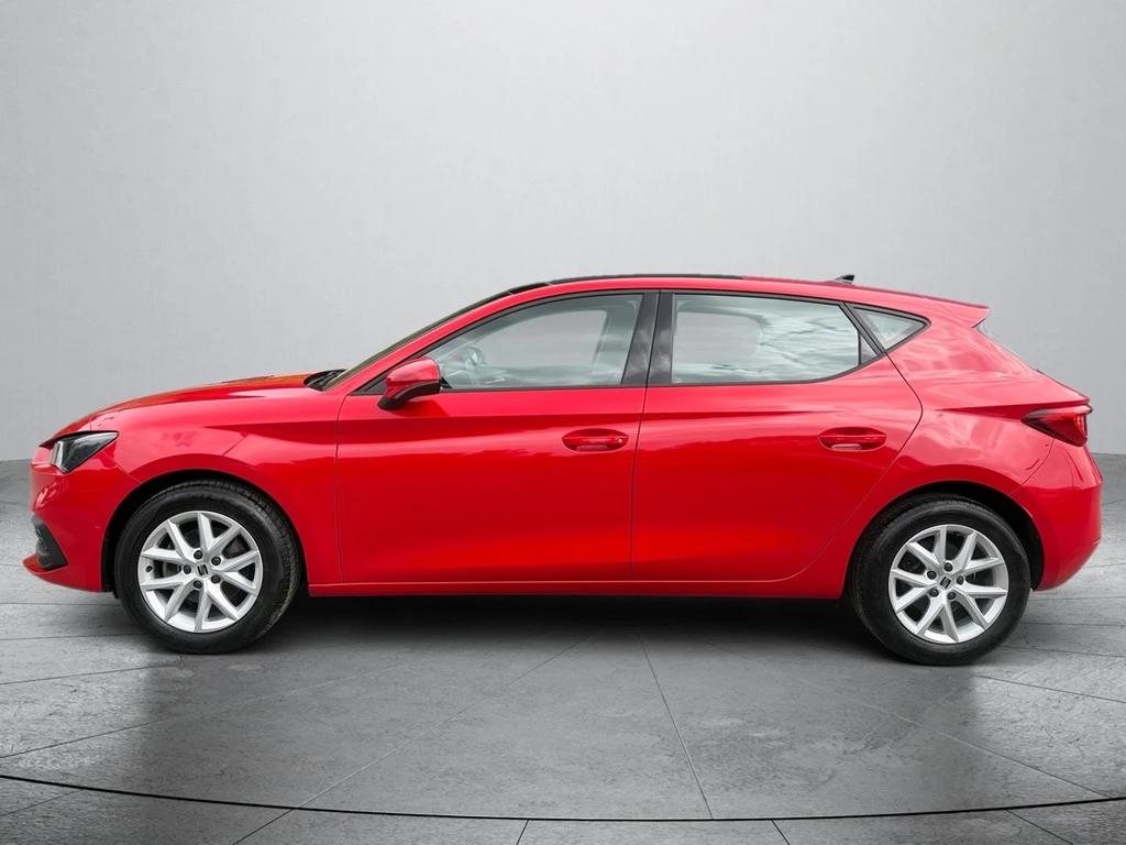 SEAT-Leon-image-3