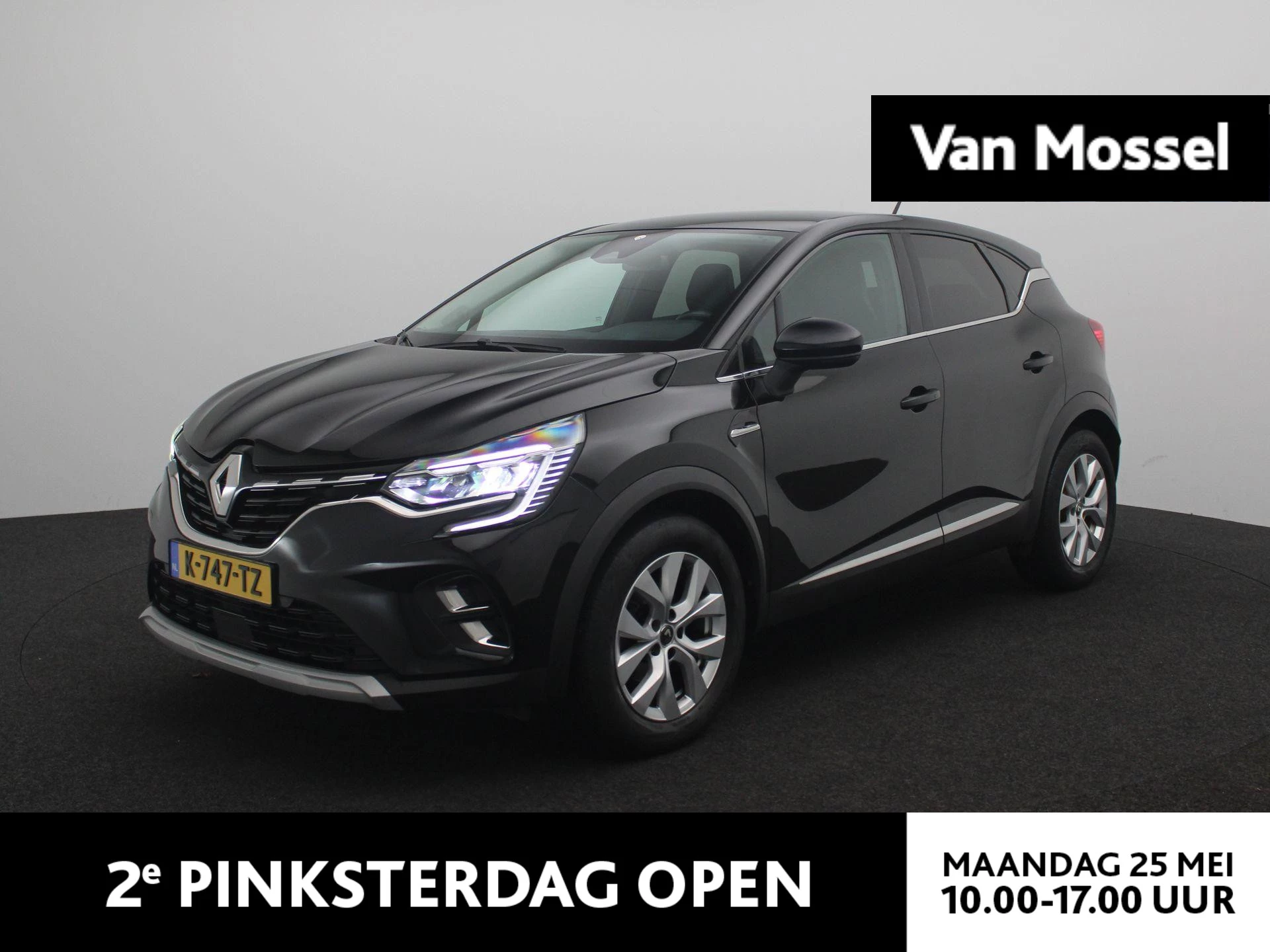 Renault-Captur-image-0