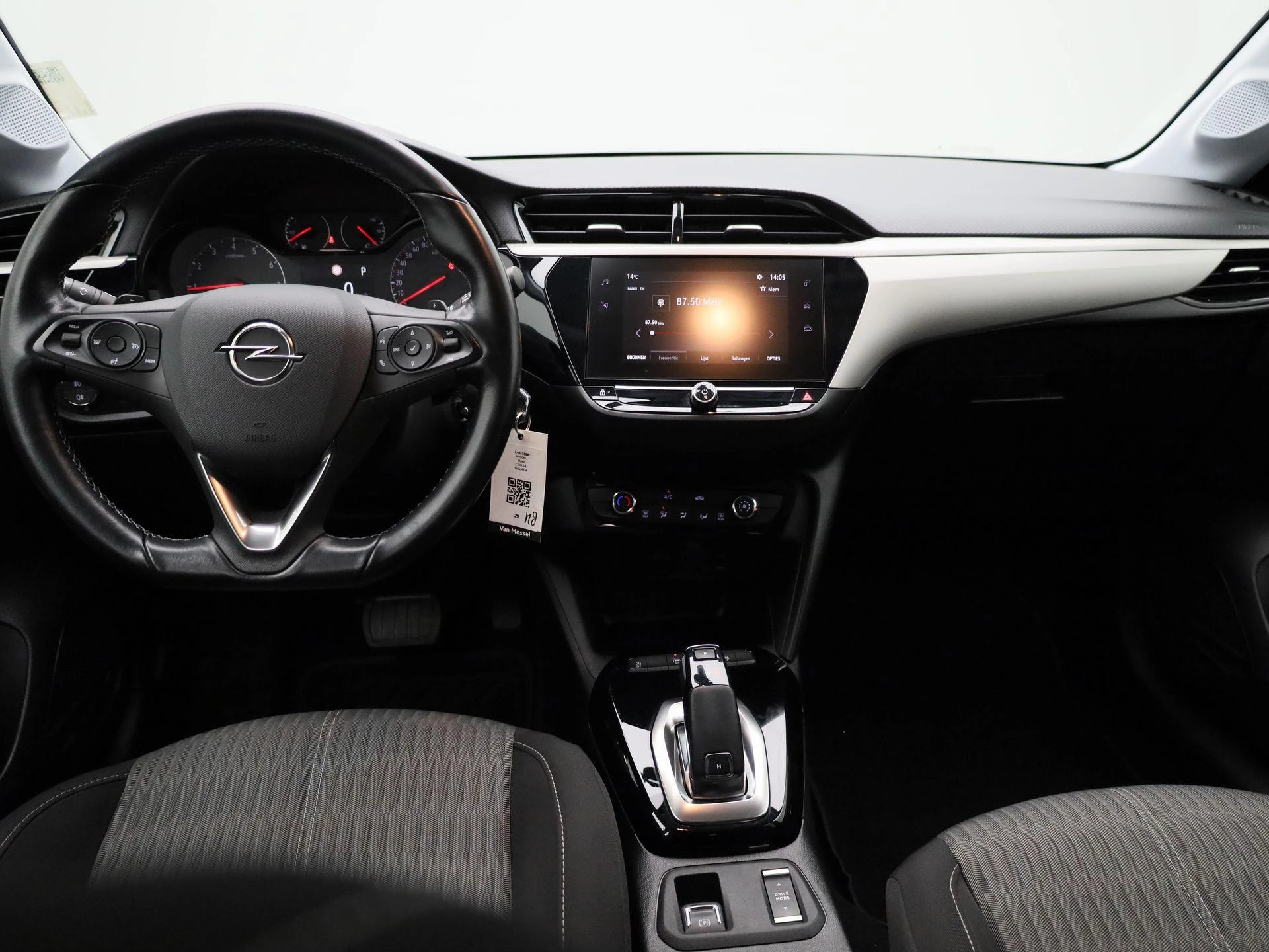 Opel-Corsa-image-6