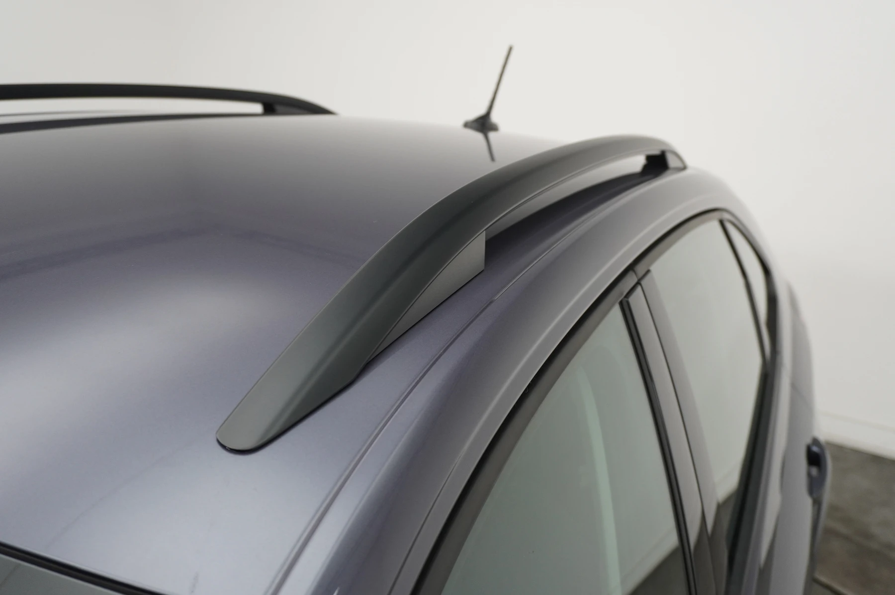 Volkswagen-Taigo-image-43