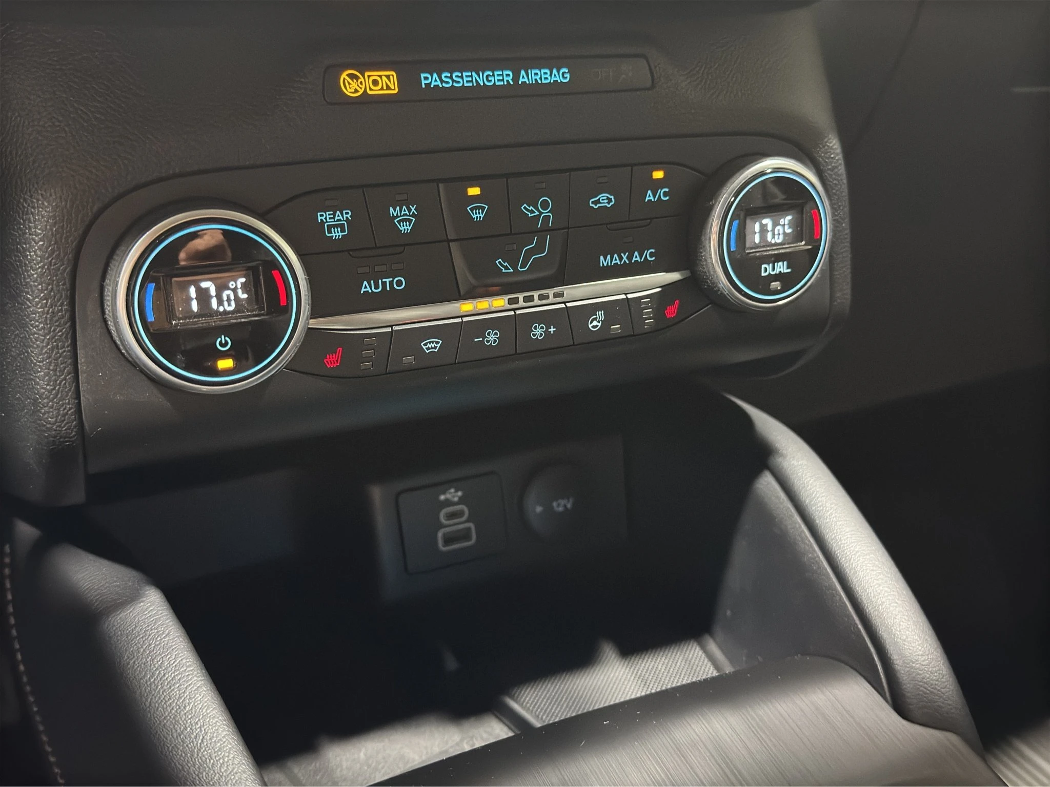 Ford-Kuga-image-18