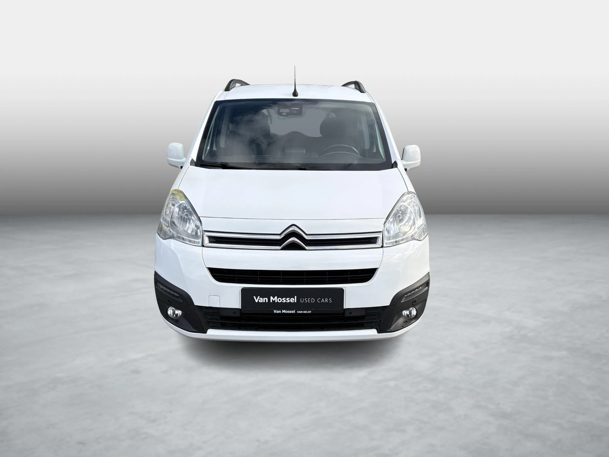 Citroën-Berlingo-image-7