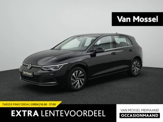 Volkswagen-Golf-image-0